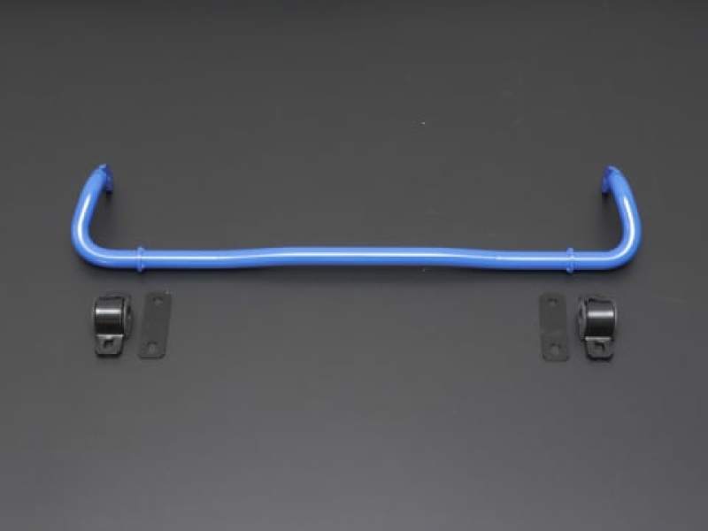 CUS Rear Sway Bars - Cusco Sway Bar 22mm Rear 2017 Honda Civic Type-R FK8
