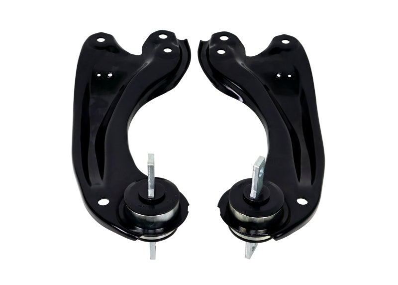 WL Control Arms - Rear - Whiteline 16+ Honda Civic Rear Trailing Arm