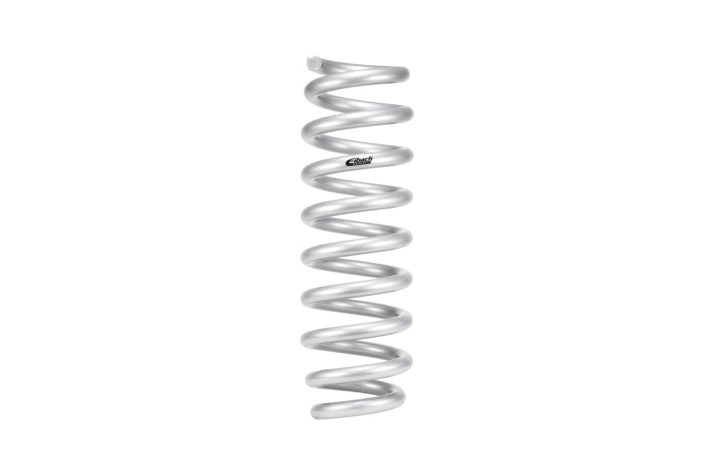 EIB Pro-Truck Lift Kits - Eibach 21-24 Ford F-150 Raptor 3.5L V6 EcoBoost 4WD 3rd Gen Pro-Lift-Kit HD (Set of 4 Springs)