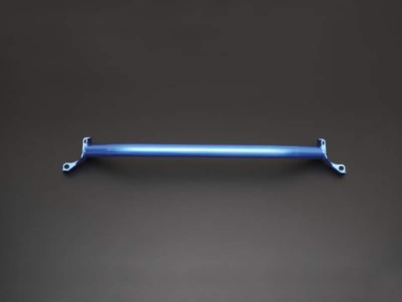 CUS Power Braces - Cusco Power Brace Rear End 2015 Subaru Impreza USDM Model (VA Chassis)