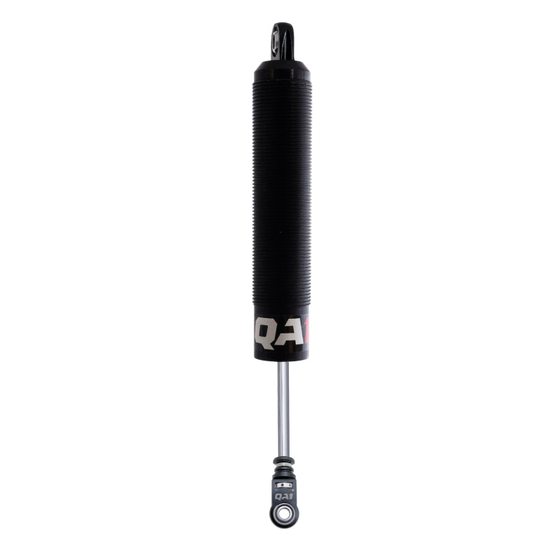 QAP 6Q Series Shocks - QA1 20.30 Eye-B/Eye-B V 5-13 Shock Large Aluminum Coilover 13.38