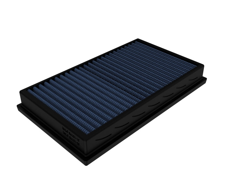 AFE P5R Drop In Air Filter - aFe MagnumFLOW Air Filters OER P5R A/F P5R Ford Fusion 06-12 L4-2.3/2.5L