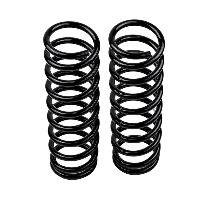 ARB OME Coil Springs - ARB / OME Coil Spring Front Suzuki Jimny Diesel