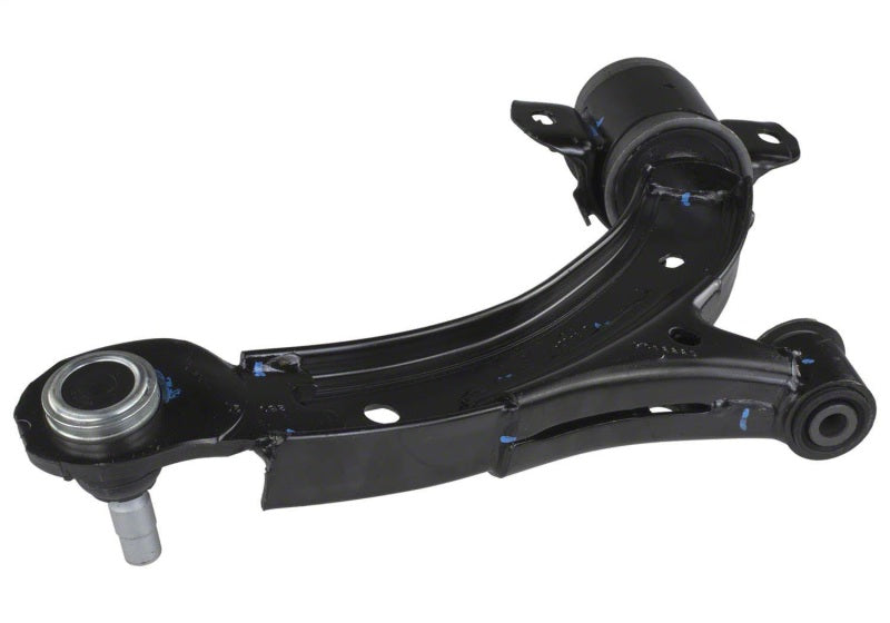 FR Control Arm Kits - Ford Racing 05-10 Mustang GT Front Lower Control Arm Upgrade Kit