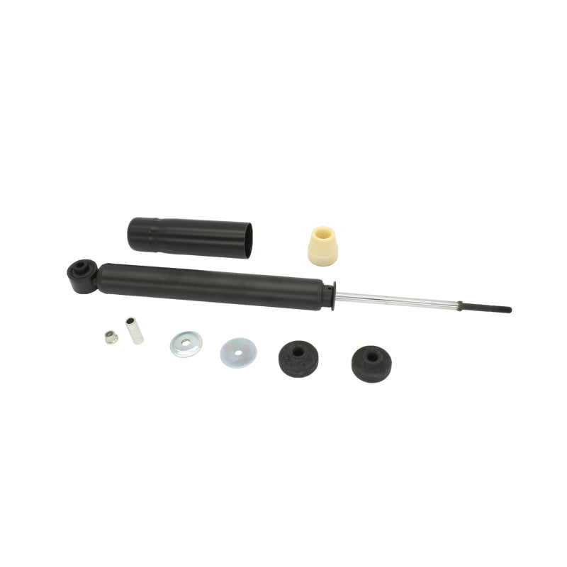 KYB Shock & Strut Excel-G - KYB Shocks & Struts Excel-G Rear ACURA RDX 2007-11
