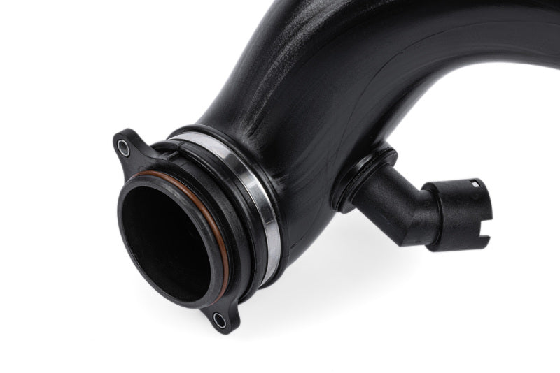 APR Intake Components - APR 22-26 Audi A3 Quattro EA888.4 Continental Turbo Adapter