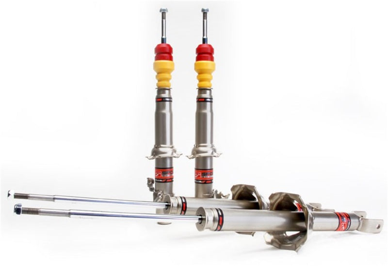 SK Sport Shocks - Skunk2 90-97 Honda Accord Sport Shocks (Set of 4)