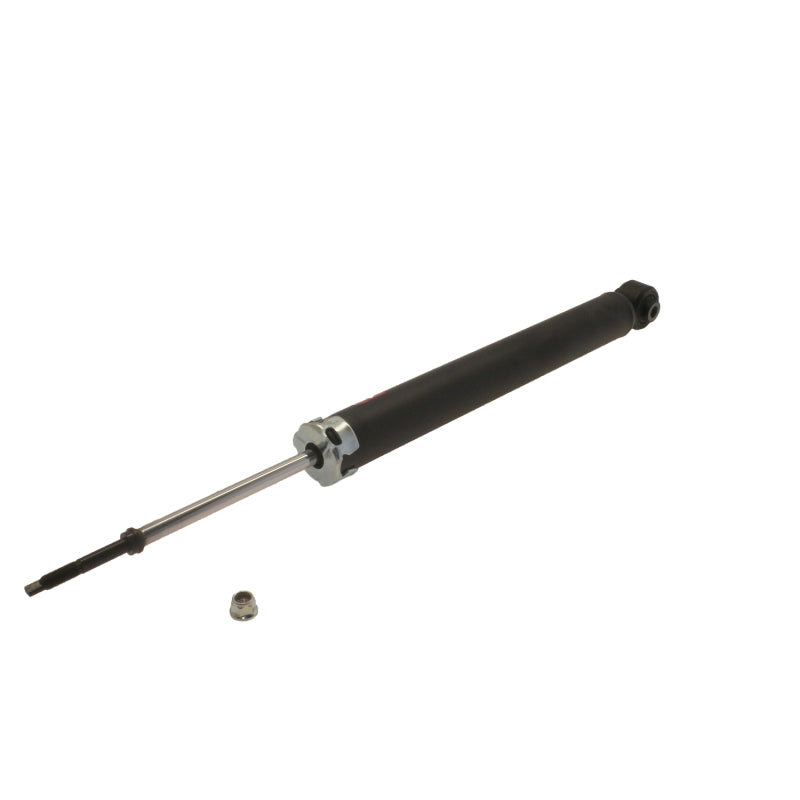 KYB Shock & Strut Excel-G - KYB Shocks & Struts Excel-G Rear NISSAN Juke 2013-2011