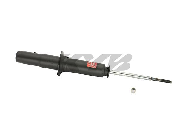 KYB Shock & Strut Excel-G - KYB Shocks & Struts Excel-G Front ACURA EL 1997-00 HONDA Civic 1996-00