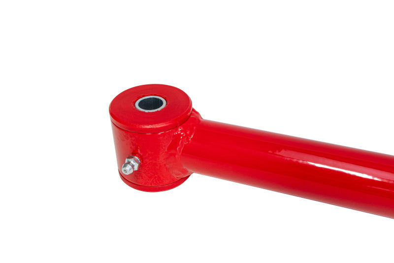 UMI Panhard Rods - UMI Performance 82-02 GM F-Body Tubular Non-Adjustable Panhard Bar