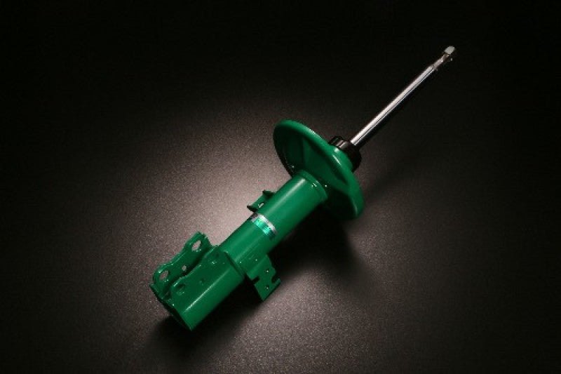 TEIN EnduraPro Shock - Tein 03-08 Toyota Matrix (ZZE132L/133L) Front Right EnduraPro Shock