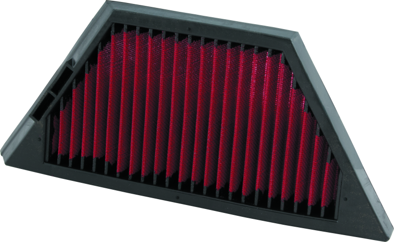 BKM Air Filters - BikeMaster Kawasaki ZG1400 Concours Air Filter