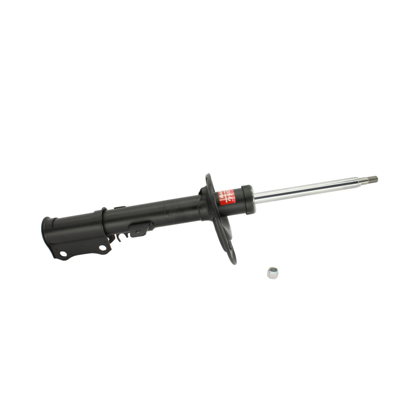 KYB Shock & Strut Excel-G - KYB Shocks & Struts Excel-G Rear Right TOYOTA Avalon 2004
