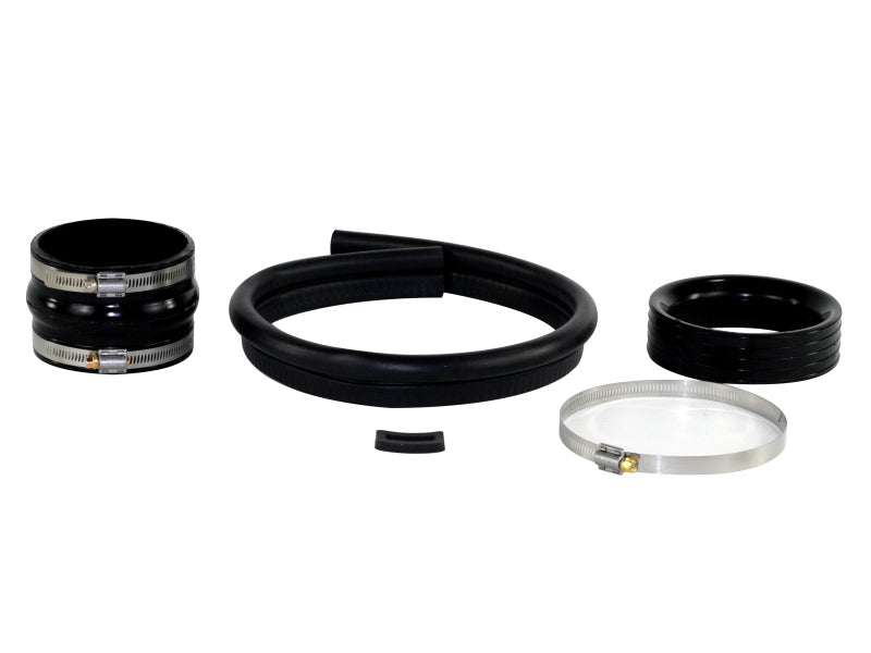 AFE Intake Replacement Parts - aFe MagnumFORCE Spare Parts AIS Soft Parts for XX-11872