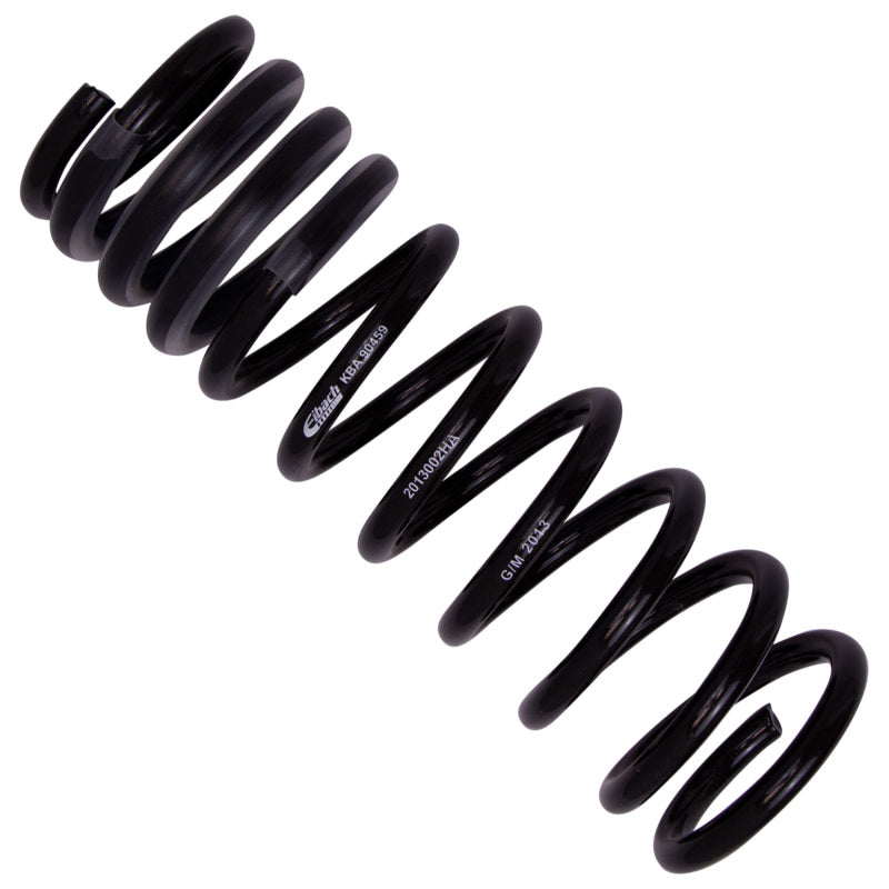 BIL B12 Series Suspension Kits - Bilstein B12 1995 BMW 525i Base Sedan Front and Rear Suspension Kit