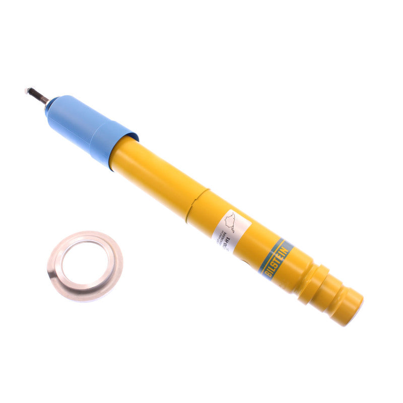 BIL B6 Series Shocks - Bilstein B6 2008 Acura TSX Base Front Shock Absorber