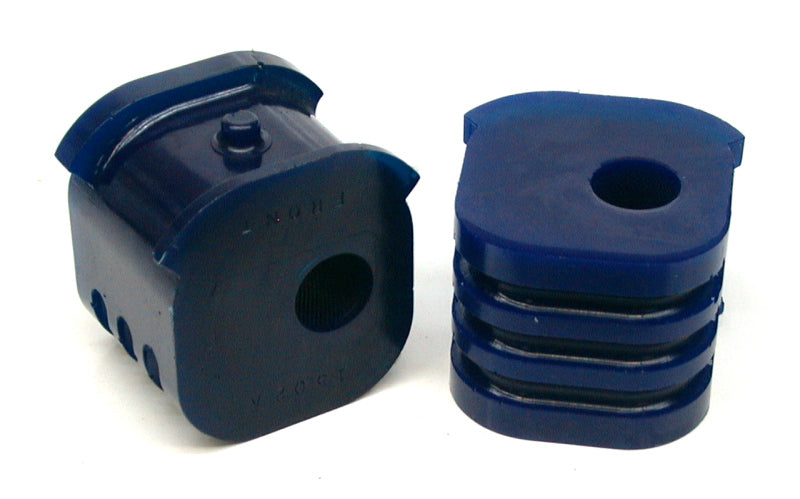 SPR Bushings - Control Arm - SuperPro Lancer Cc/Satria- Front Lwer C/A