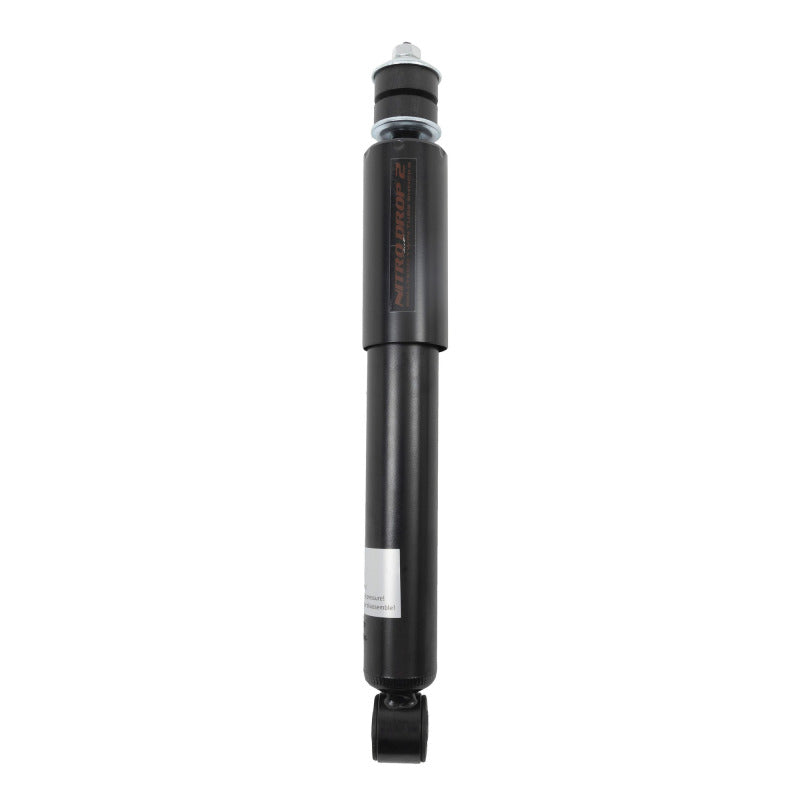 BT Nitro Shock - Belltech ND2 OEM Shock