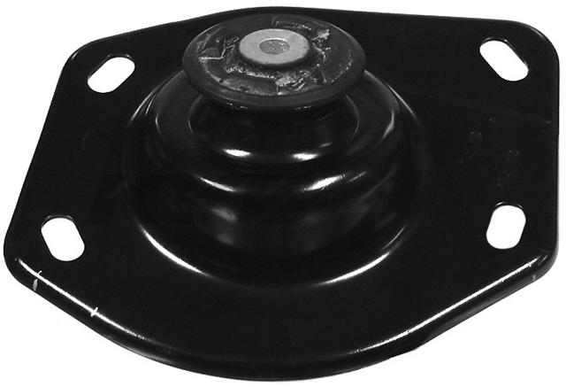 KYB Strut Mounts - KYB Shocks & Struts Chevrolet Domestic Passenger Car Strut Mounts