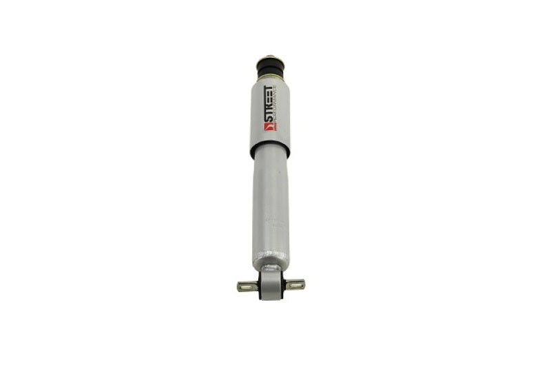 BT Street Performance Shock - Belltech SHOCK ABSORBER STREET PERFORMANCE (106039)