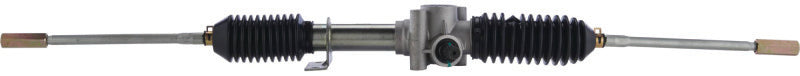 QBS Steering Racks - QuadBoss 2013 Can-Am Commander 1000 (02) Steering Rack Assembly