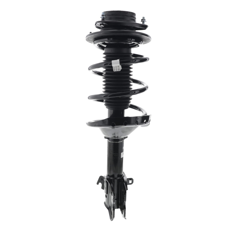 KYB Shocks & Struts Strut Plus - KYB 13-14 Subaru Legacy (Exc. 3.6R) Strut-Plus Strut- Front Right
