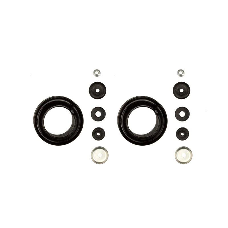 BIL B8 5162 Suspension Kits - Bilstein B8 5162 Series 14-17 Dodge Ram 2500 Front Suspension Leveling Kit