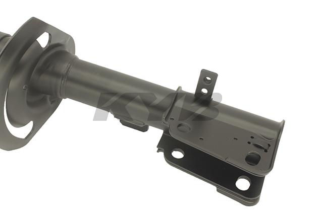 KYB Shock & Strut Excel-G - KYB Shocks & Struts Chrysler Domestic Passenger Car Excel-G