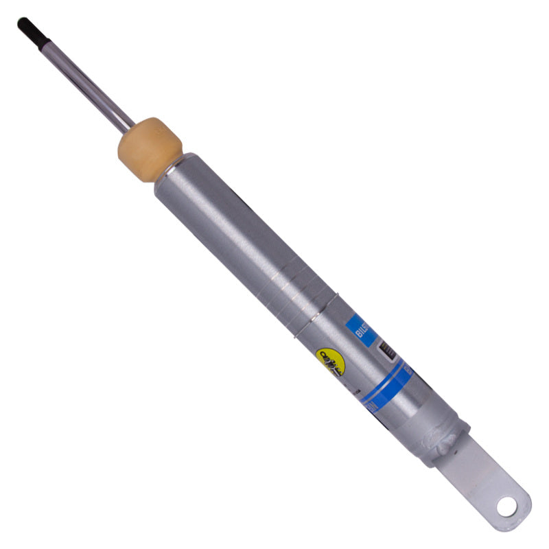 BIL B8 5100 Series Shocks - Bilstein 09-18 Ram 1500 4WD B8 5100 Series Front 46mm Monotube Shock Absorber