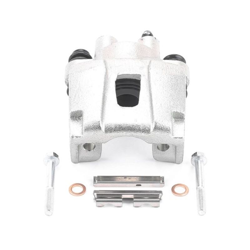 PSB Autospecialty Caliper - Power Stop 02-10 Ford Explorer Rear Right Autospecialty Caliper w/o Bracket