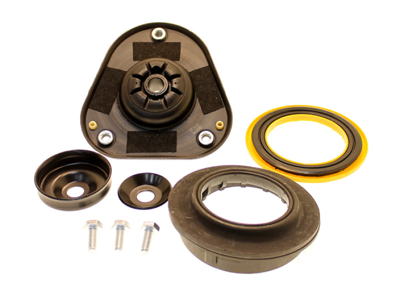 KYB Strut Mounts - KYB Shocks & Struts Strut Mounts Front BUICK LeSabre 2000-05 BUICK Park Avenue 1998-05 BUICK Riviera