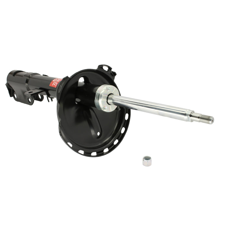 KYB Shock & Strut Excel-G - KYB Shocks & Struts Excel-G Rear Right LEXUS RX400H (FWD) 2006-07 TOYOTA Highlander (FWD) 2004-07