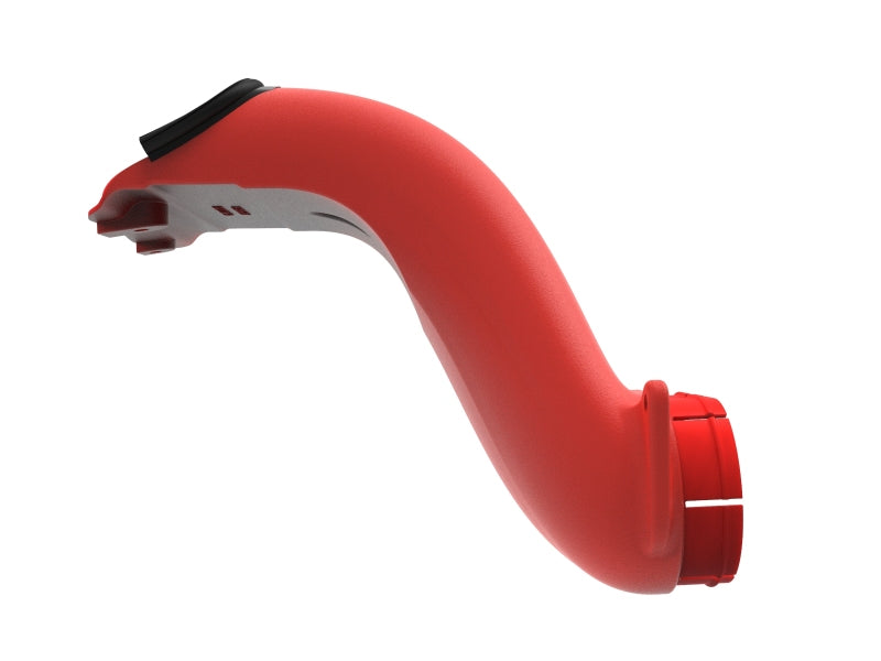AFE Quantum Intakes - aFe Quantum Cold Air Intake System Scoop 15-20 Ford F150/Raptor V6-2.7L / V6-3.5L / V8-5.0L