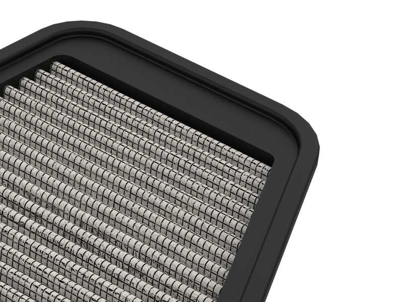 AFE P5R Drop In Air Filter - aFe MagnumFLOW Air Filters OER PDS A/F PDS Pontiac G8 08-09 V6-3.6L V8-6.0L