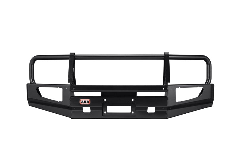 ARB Bull Bars - ARB Combar Suit ARB Fog 4 Runner03-05 9-9.5 (Fit Kit NOT Included)