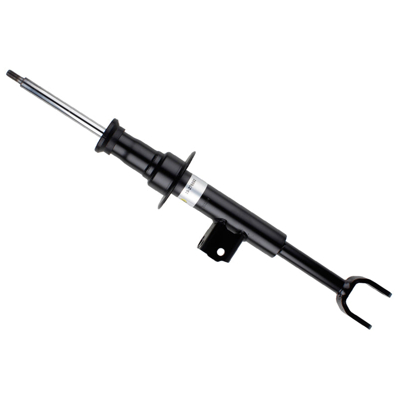 BIL B4 Series Shocks - Bilstein 17-21 BMW 530i B4 OE Replacement Shock Absorber - Front Right