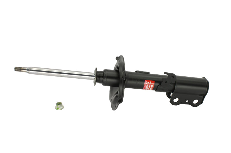 KYB Shock & Strut Excel-G - KYB Shocks & Struts Excel-G Front Right SCION tC 2005-10