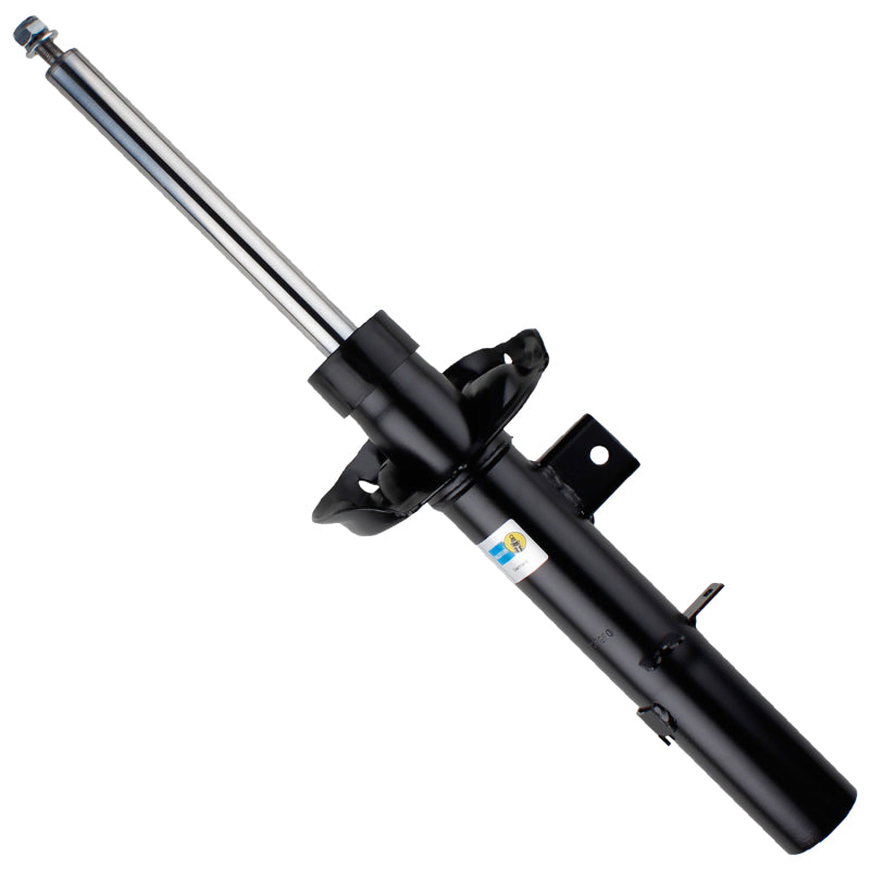 BIL B4 Series Shocks - Bilstein 2019 Volvo XC40 B4 OE Replacement Suspension Strut Assembly - Front Right