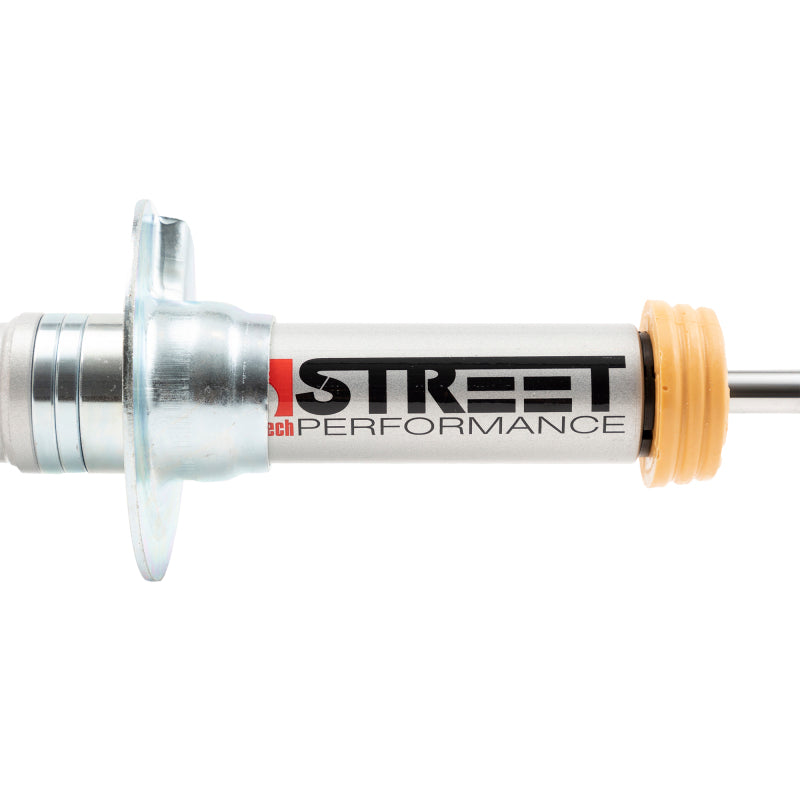 BT Street Performance Shock - Belltech Street Performance OEM Shock Absorber