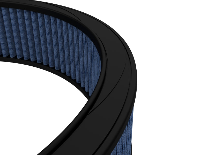 AFE Pro-5 R Direct Fit Filter - aFe MagnumFLOW Air Filters OER P5R A/F P5R Ford Cars & Trucks 65-87 V8