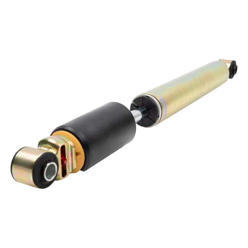 BT Shock Absorber - Belltech Coilover Kit 14-18 Silverado/Sierra 1500 (All Cabs) Short Bed Rear Shock