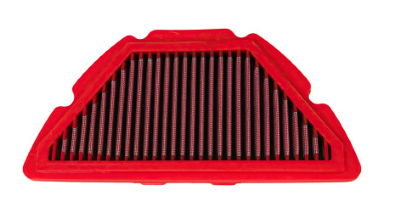 BMC Motorcycle Replacement Filters - BMC Air FilterYzf-R1