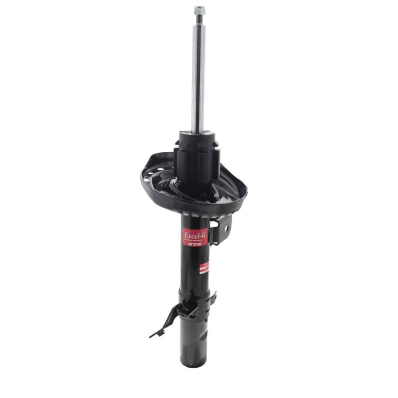 KYB Shock & Strut Excel-G - KYB Shocks & Struts Excel-G Front Right 16-22 Honda Pilot