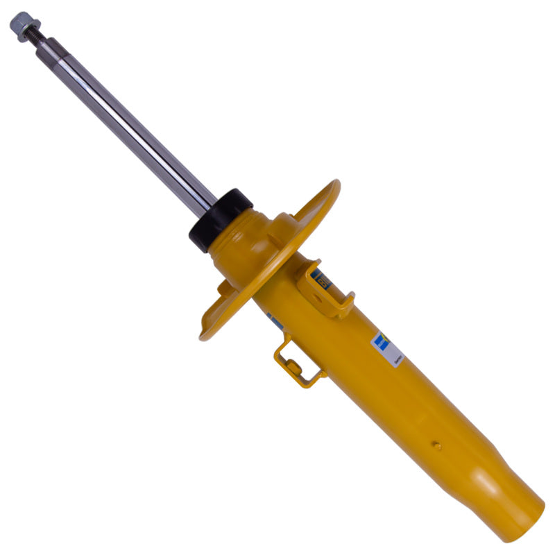 BIL B6 Series Shocks - Bilstein 19-20 BMW 330i / 2020 M340i B6 Performance Strut Front Right