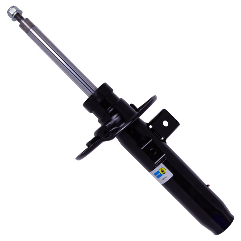 BIL B4 Series Shocks - Bilstein 19-21 BMW 330i xDrive B4 OE Replacement Suspension Strut Assembly - Front Right
