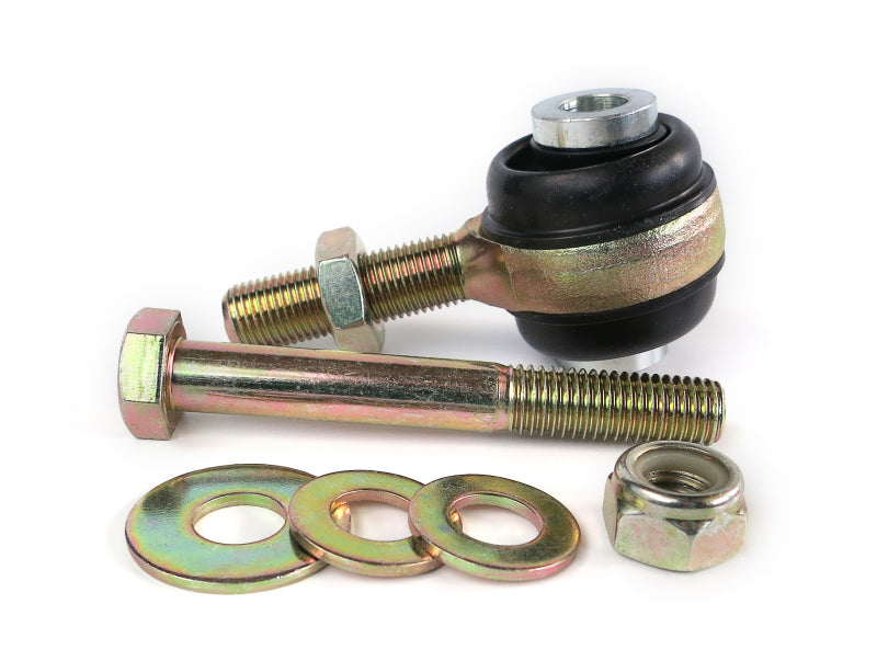 EPI Tie Rod Ends - EPI 13+ Can-Am 1000 Maverick Outer Tie Rod End