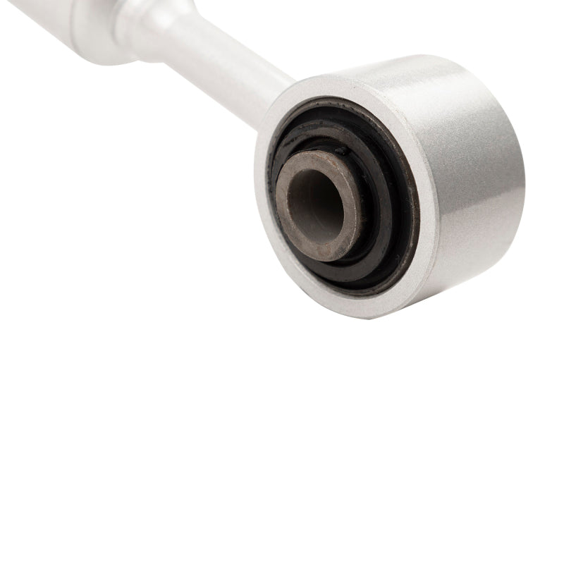 BT Lower & Lift Shock - Belltech LOWERING AND LIFTING SHOCK 04+ F150 2WD -3inch to +1inch