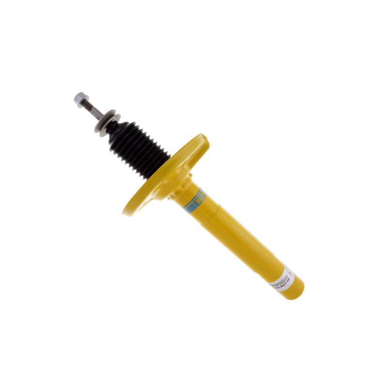 BIL B8 Series Shocks - Bilstein B8 2005 Porsche 911 Carrera Front 36mm Monotube Strut Assembly
