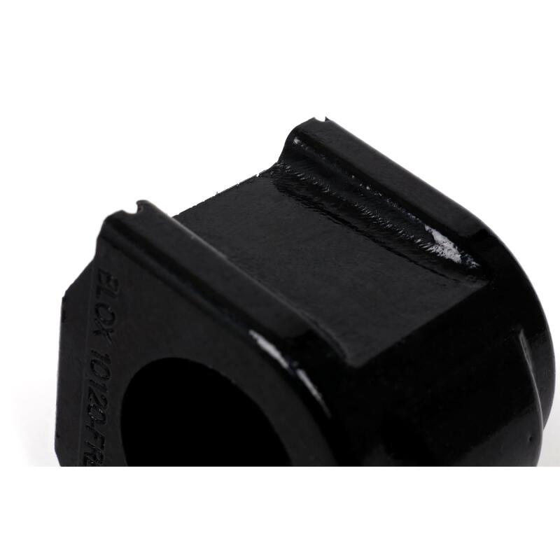 BX Sway Bar Bushings - BLOX Racing 2015+ Subaru WRX Front Sway Bar Bushings