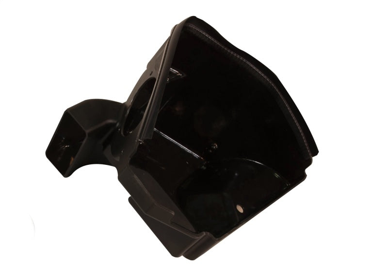 FR Cold Air Intake Kits - Ford Racing 5.0L Cobra Jet Cold Air Kit